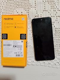 cellulare tenuto benissimo