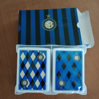 Carte Ramino Inter