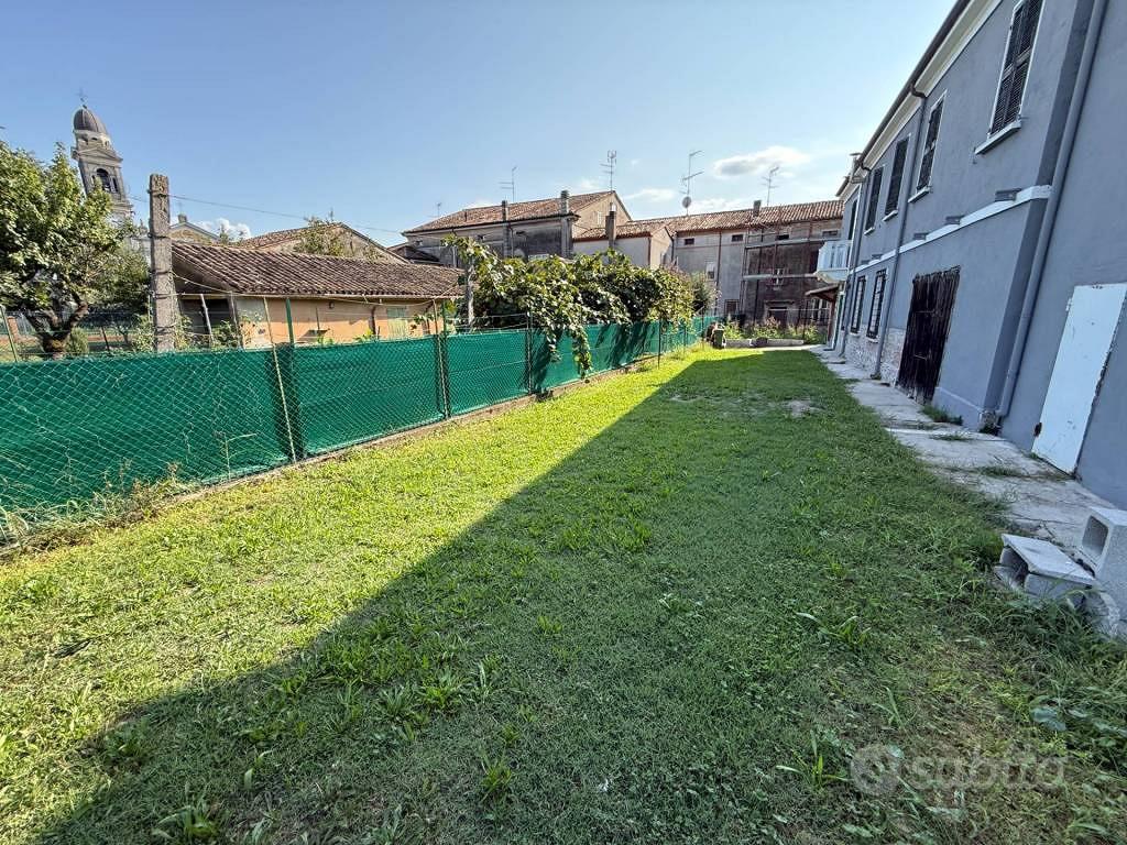Appartamento di 95 m² con 3 locali e box auto a Bo - Vista 5