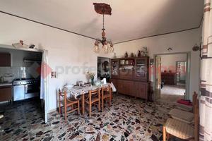 Appartamento Arezzo [VQ349VRG]