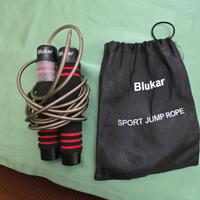 corda per saltare Bulkare