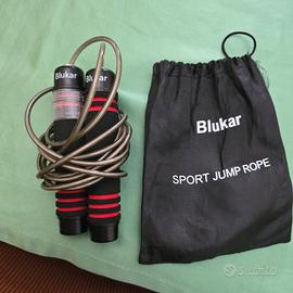 corda per saltare Bulkare