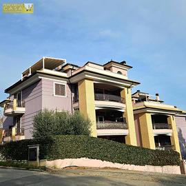 Appartamento - Teramo