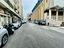 Immagine 8