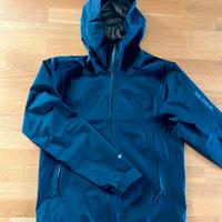 Salomon guscio GORE-TEX