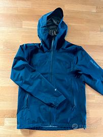 Salomon guscio GORE-TEX