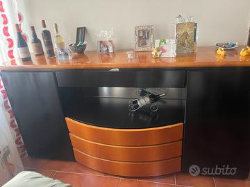 Sala completa