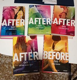 libri After 
