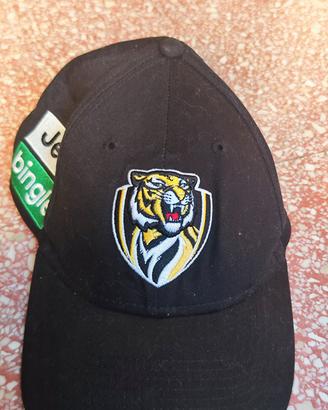 Cappello New Era