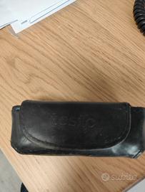 Testo 510 manometro differenziale