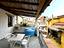 Immagine 27