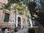 Immagine 3