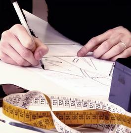 Designer- Modellista smart-working