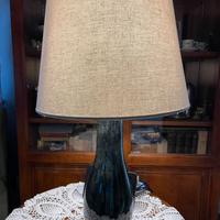 Lampada da tavolo