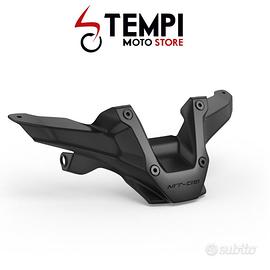 Multi-Mount Base orig. Yamaha MT-09 (2024/2025) (a