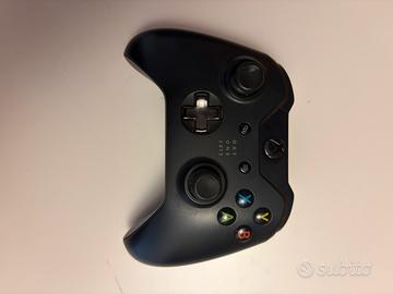 Controller xbox day one 2013