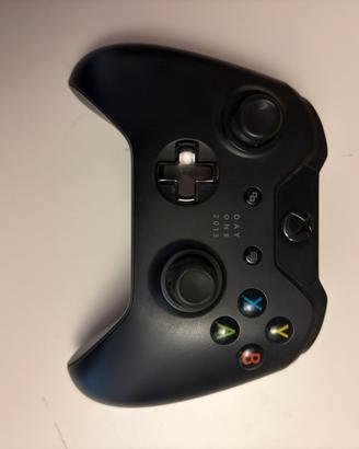 Controller xbox day one 2013