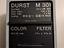 Immagine 5