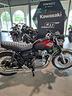 kawasaki-w-800