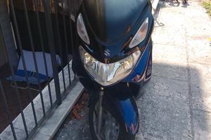 Offferta prezzo amico