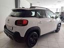citroen-c3-aircross-puretech-110-s-s-shine-pack