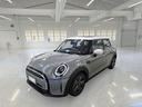 mini-cooper-classic-auto-5-porte