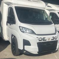 Xgo 69plus Semintegrale