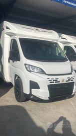 Xgo 69plus Semintegrale