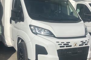 Xgo 69plus Semintegrale