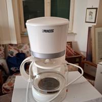 caffettiera americana 