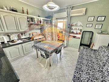 Trilocale a Siracusa