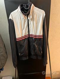 Giacchino dolce e gabbana D&G primavera estate