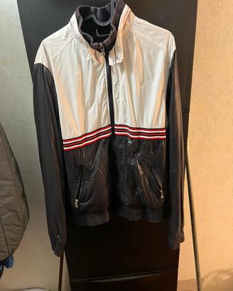 Giacchino dolce e gabbana D&G primavera estate