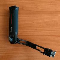 Accessori per Gimbal DJI