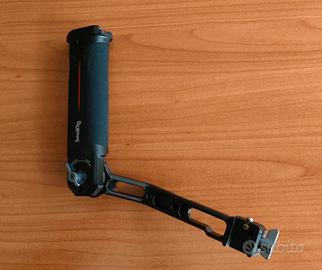 Accessori per Gimbal DJI