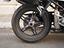 Immagine 14