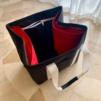Reisenthel shopper, tote bag, borsa, Nuovo
