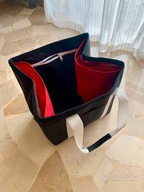 Reisenthel shopper, tote bag, borsa, Nuovo