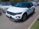 volkswagen-t-roc-1-5-tsi-act-style-150cv-aziendale
