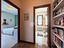Immagine 23
