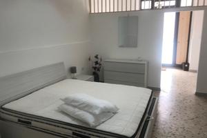 Bilocale arredato