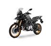 voge-valico-900-dsx