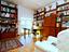 Immagine 19