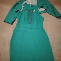 completo Sandro Ferrone 