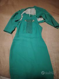 completo Sandro Ferrone 