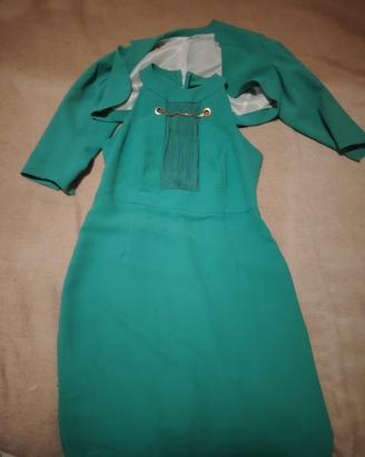 completo Sandro Ferrone 