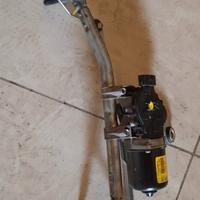 Motorino spazzole smart