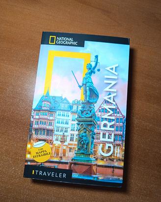 Germania