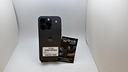 iphone-14-pro-128gb-nero-usato-garanzia