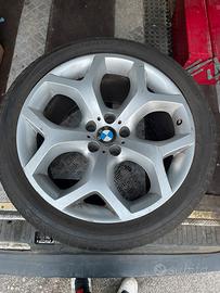 Cerchi bmw 20’
